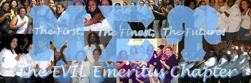Emeritus_MSU's profile banner image