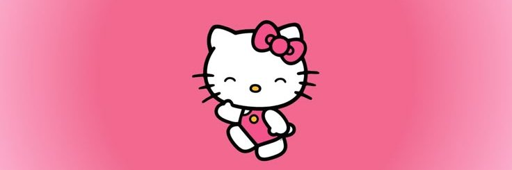 zoesatinbloom's profile banner image