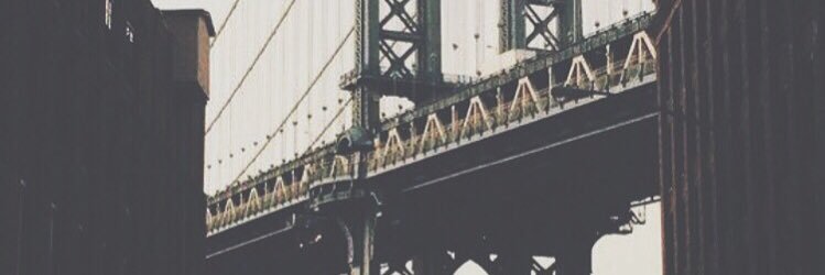 BwA_Jango's profile banner image