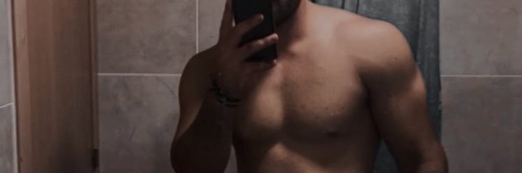 gonzatope's profile banner image
