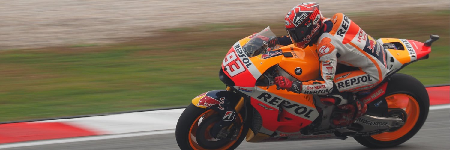 RenaJ76's profile banner image