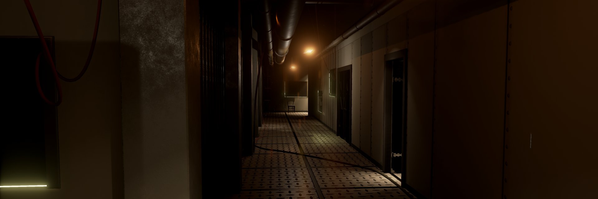 muitxer's profile banner image
