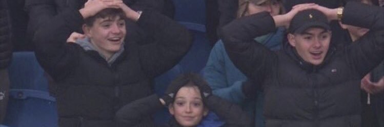 CailvKerini's profile banner image