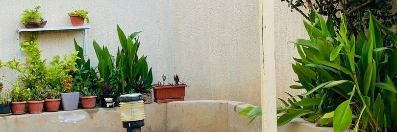 a_b_e_d95's profile banner image