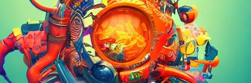 Dajurudo's profile banner image