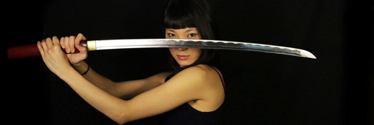 yharaguchi's profile banner image