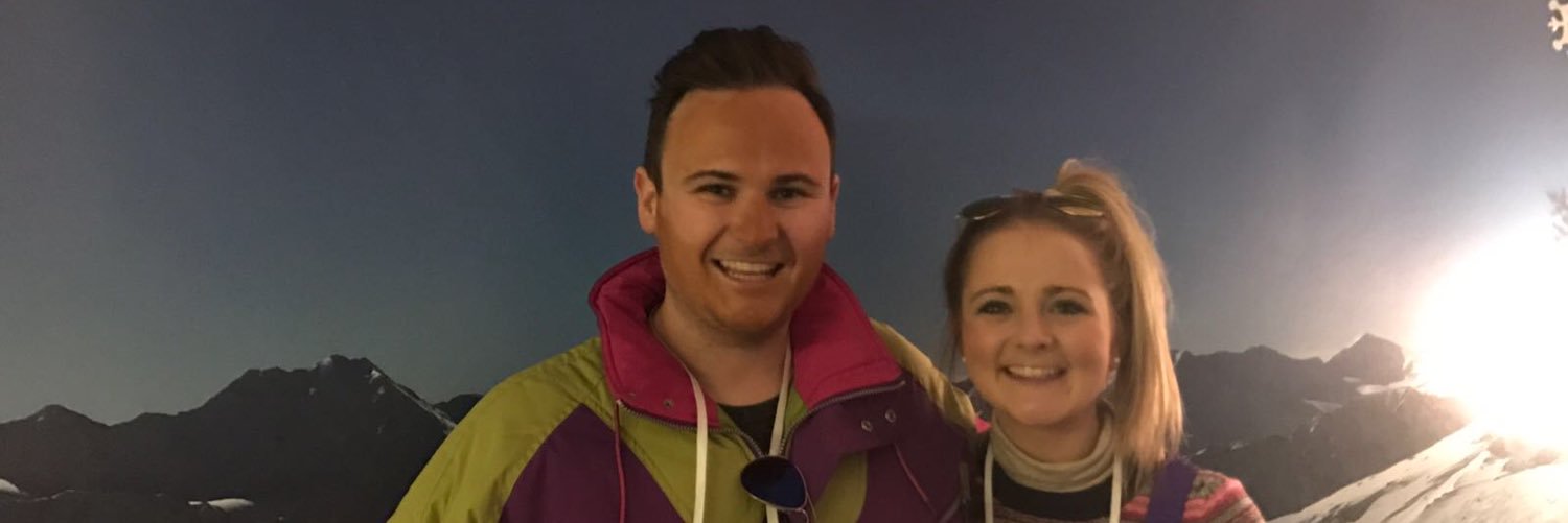 lookingforted's profile banner image