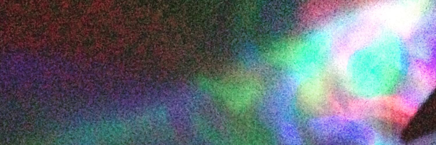 FactoryGirl84's profile banner image