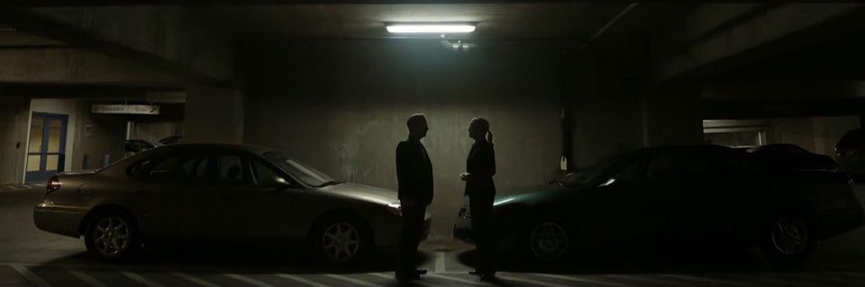 أبو سلطان banner