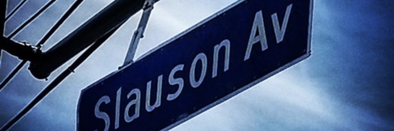 LockEmUpTre4's profile banner image