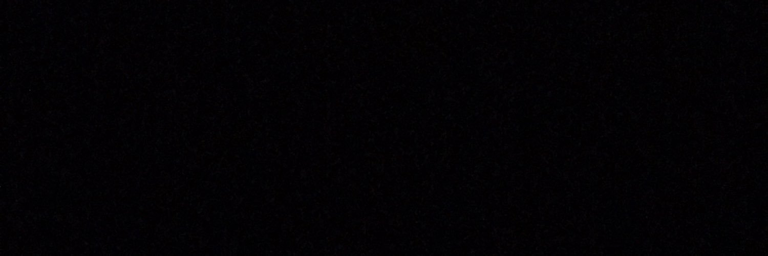 thetruedeb's profile banner image