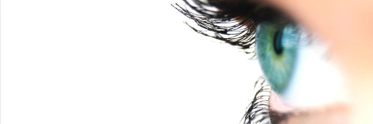 IOftalmologicas's profile banner image