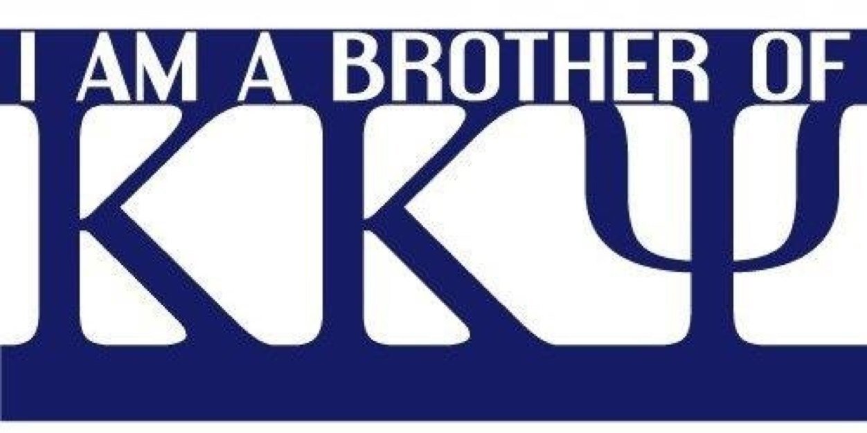 buttonzla's profile banner image