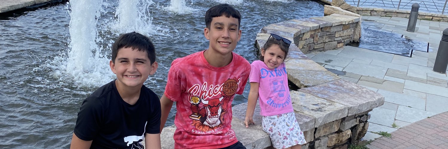 Coach_DDiaz's profile banner image