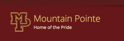MPHS_GVB's profile banner image