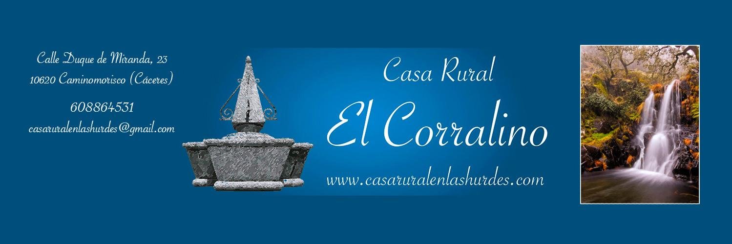 CRenlashurdes's profile banner image