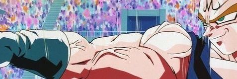 HectorHb11 banner