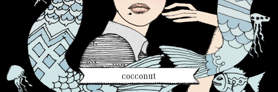 cocconuts32's profile banner image