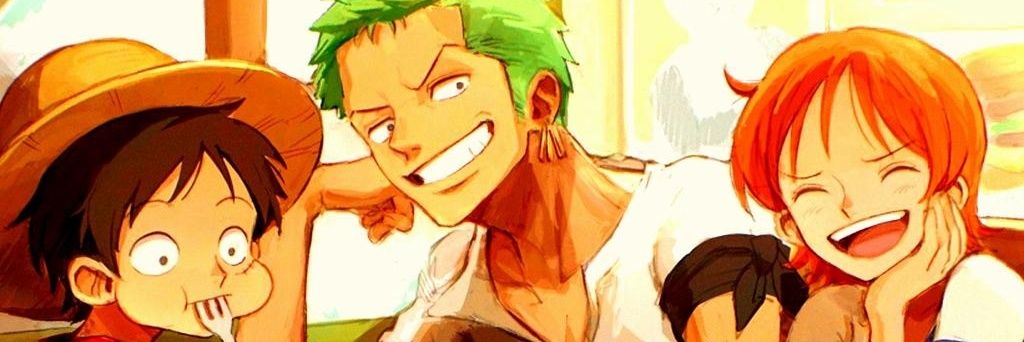 steviandra's profile banner image