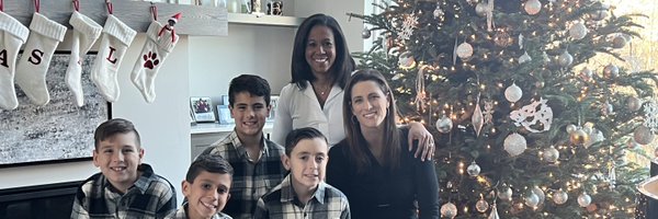 StephanieWhite Profile Banner