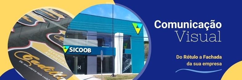 Grupo CB | Comunicação Visual (@grupocb2011) / Posts / X
