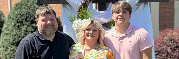 mhill1205 Profile Banner