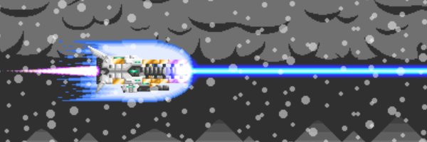 weissschneehase Profile Banner