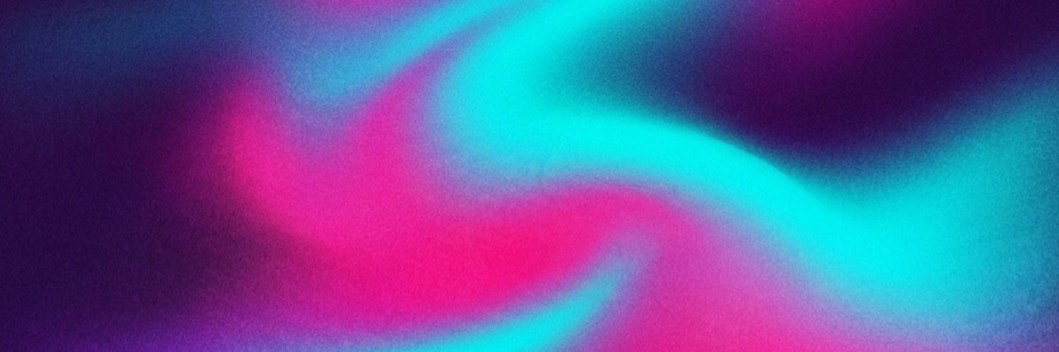 emaagohard's profile banner image