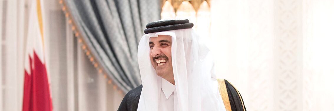 3bdullah__91's profile banner image