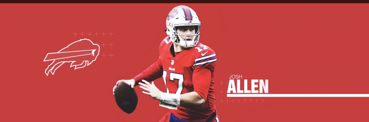 noah__hennessy's profile banner image