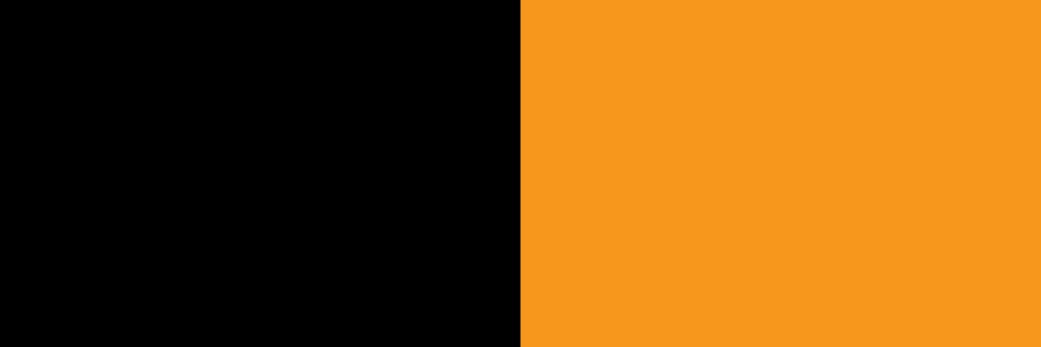 Aurelinator's profile banner image