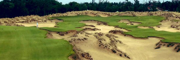 mgormanlinks Profile Banner