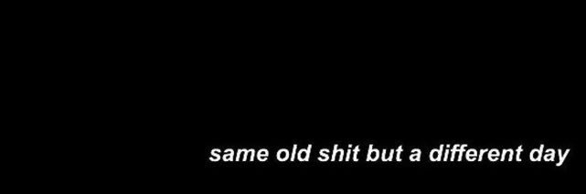 Jake_Olszewski's profile banner image