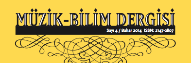 muzikbilimdergi's profile banner image
