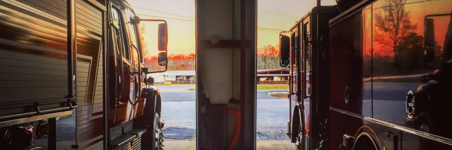 Carson Stroud banner