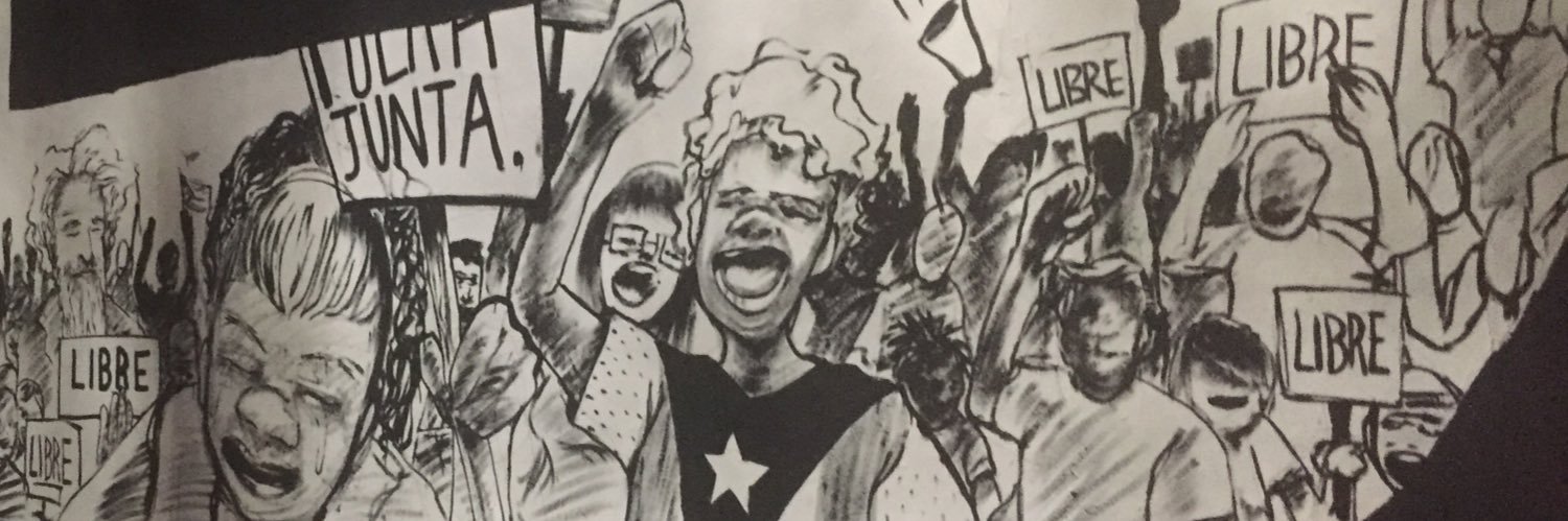 nfrager88's profile banner image