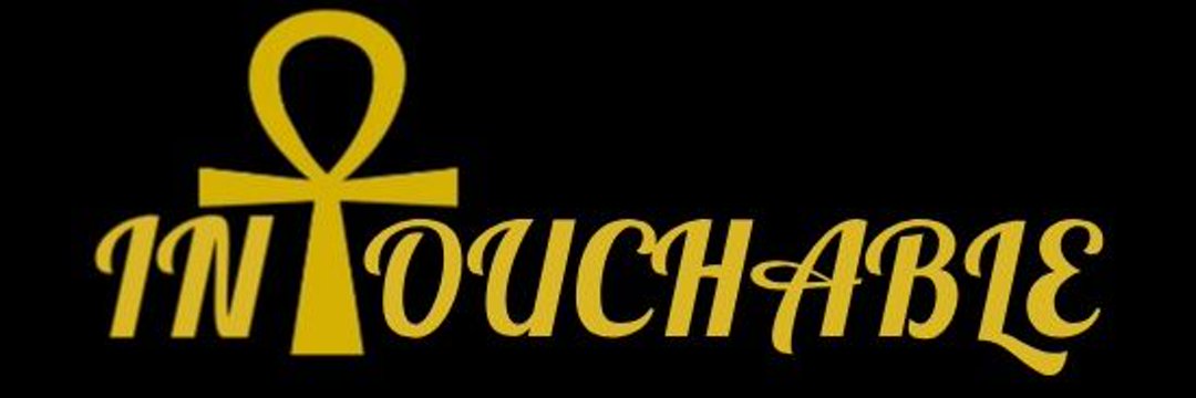 mommaseaunaa's profile banner image