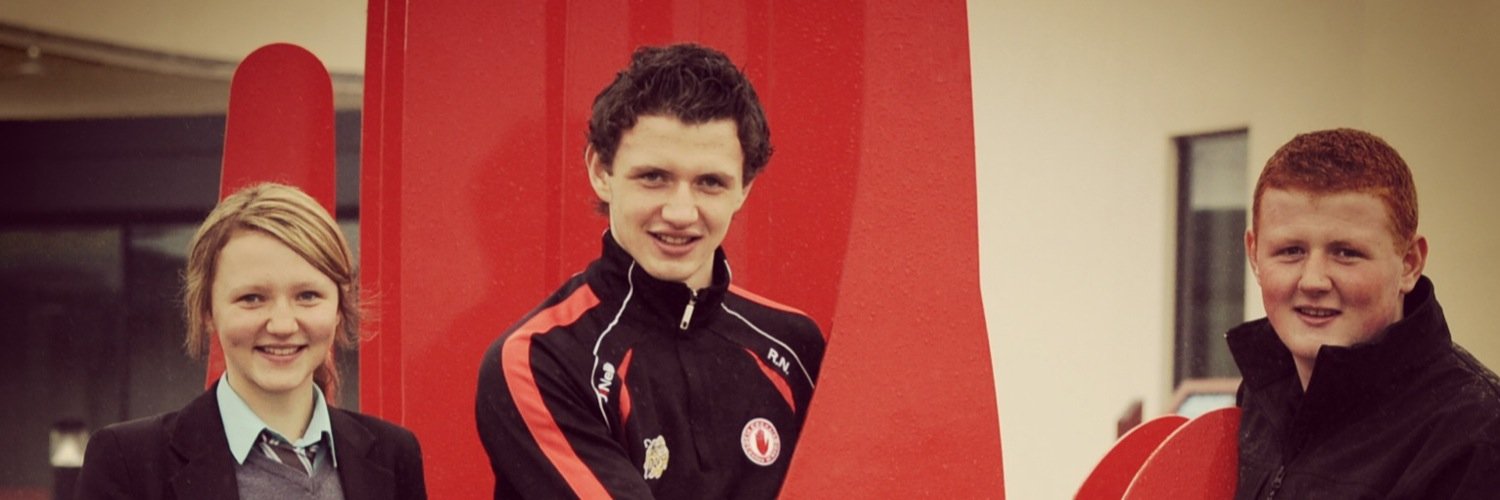 OllyNug's profile banner image