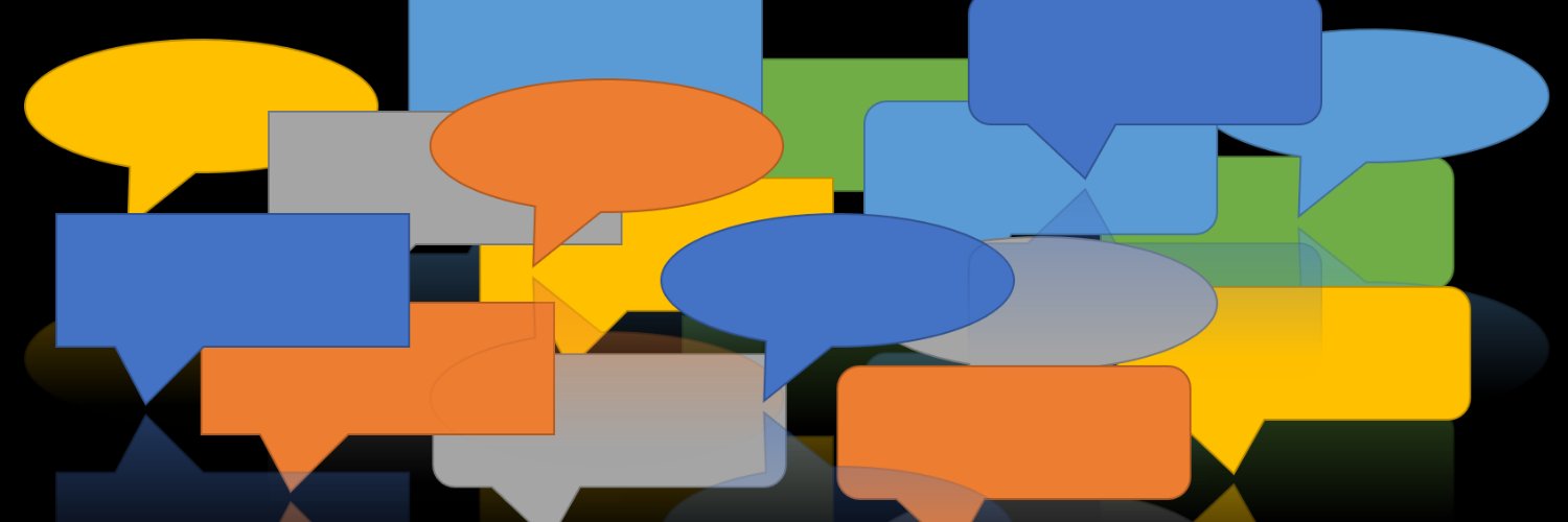 Mahmood Jasim banner