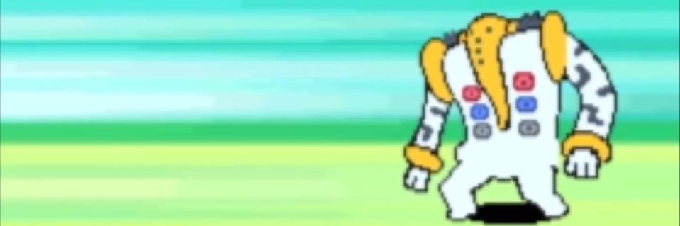 YellowMacaroons's profile banner image