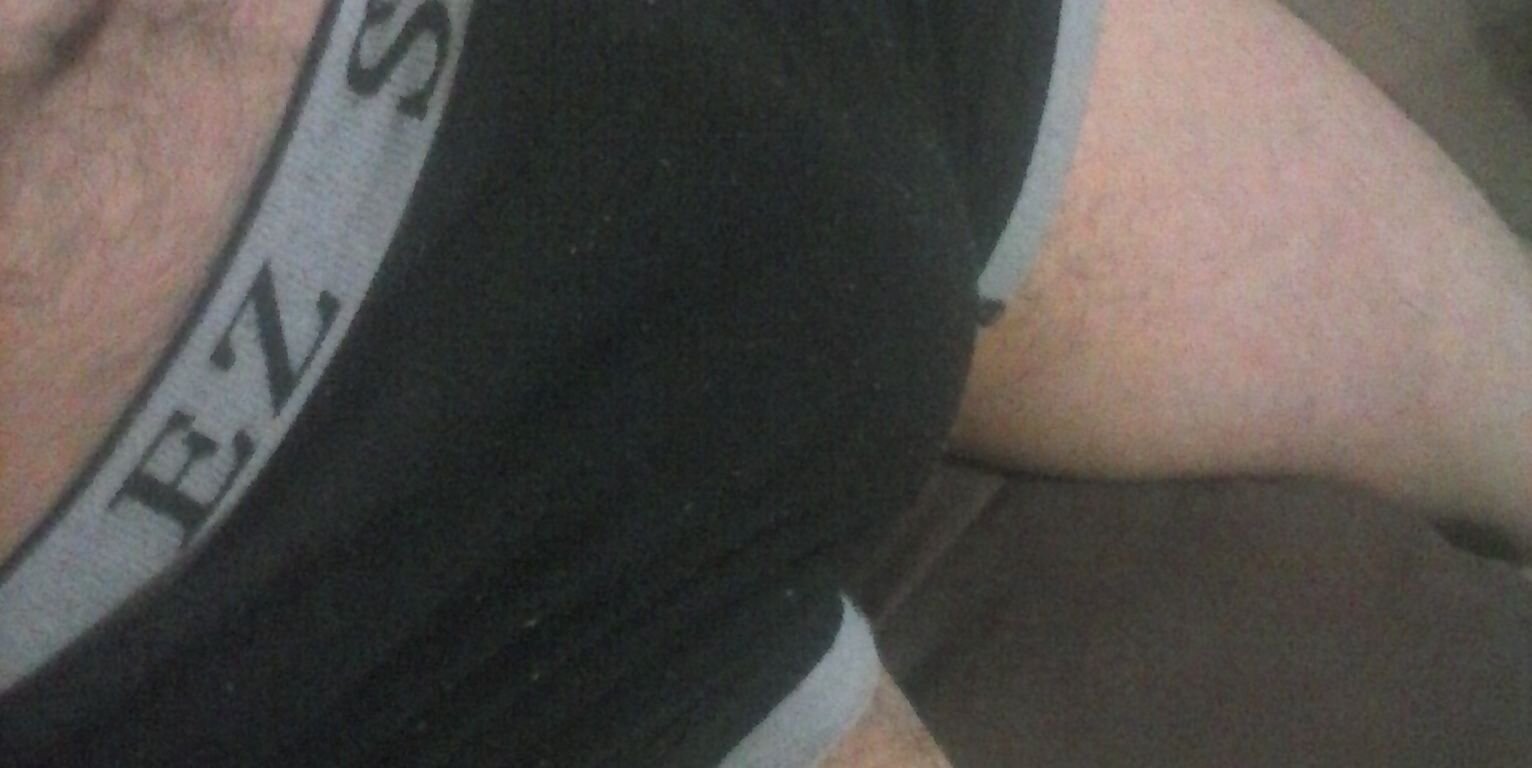Discreto39's profile banner image