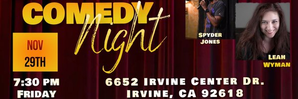 Spyder_Jones Profile Banner