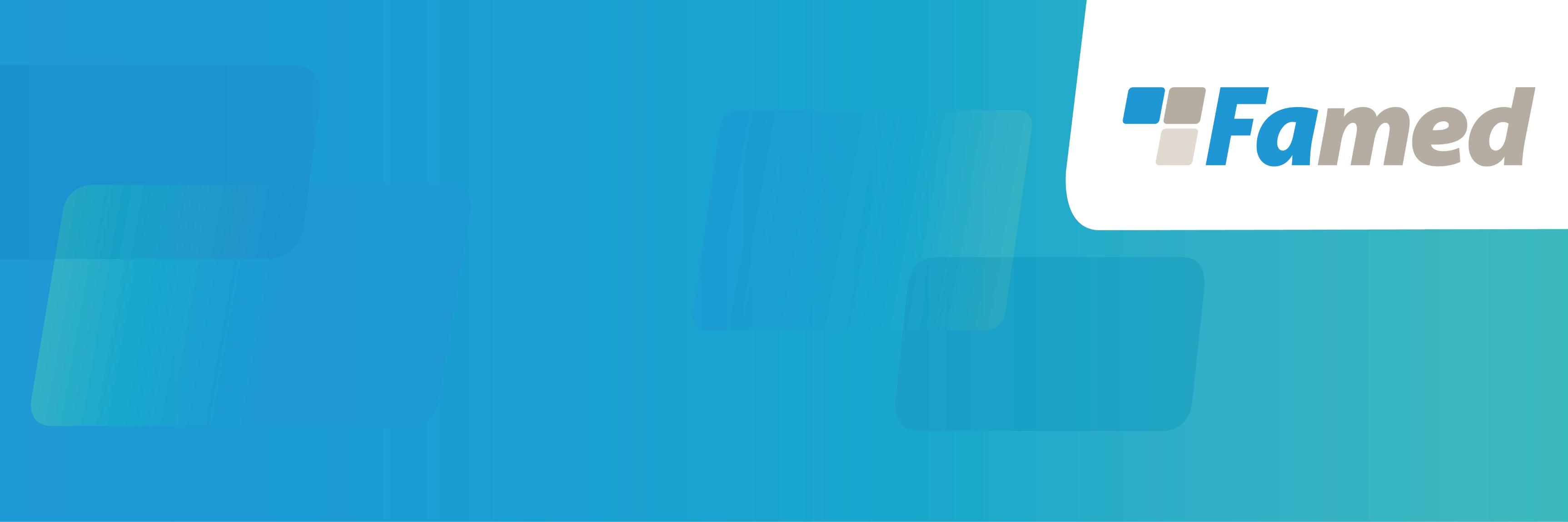 Famedbv's profile banner image