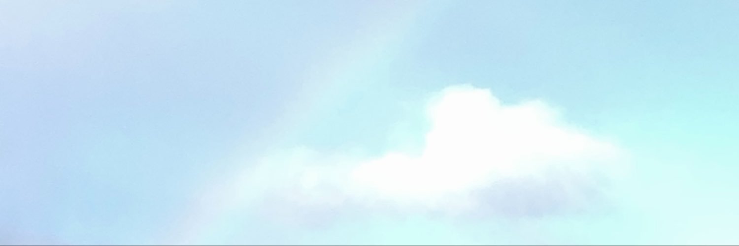 persona_agrin's profile banner image