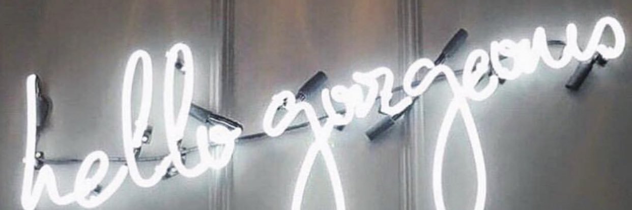 Jayyx2__'s profile banner image