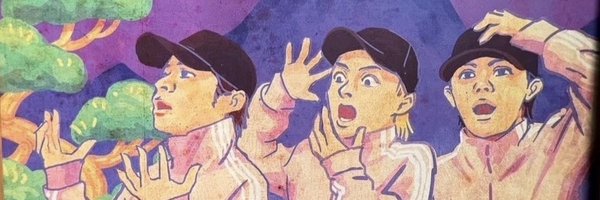 slugoman11's profile banner image