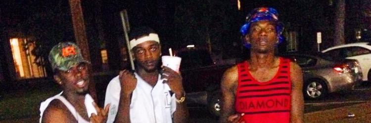 Prince__Slim's profile banner image