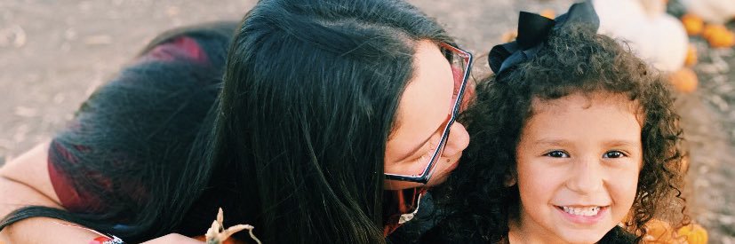bianette's profile banner image