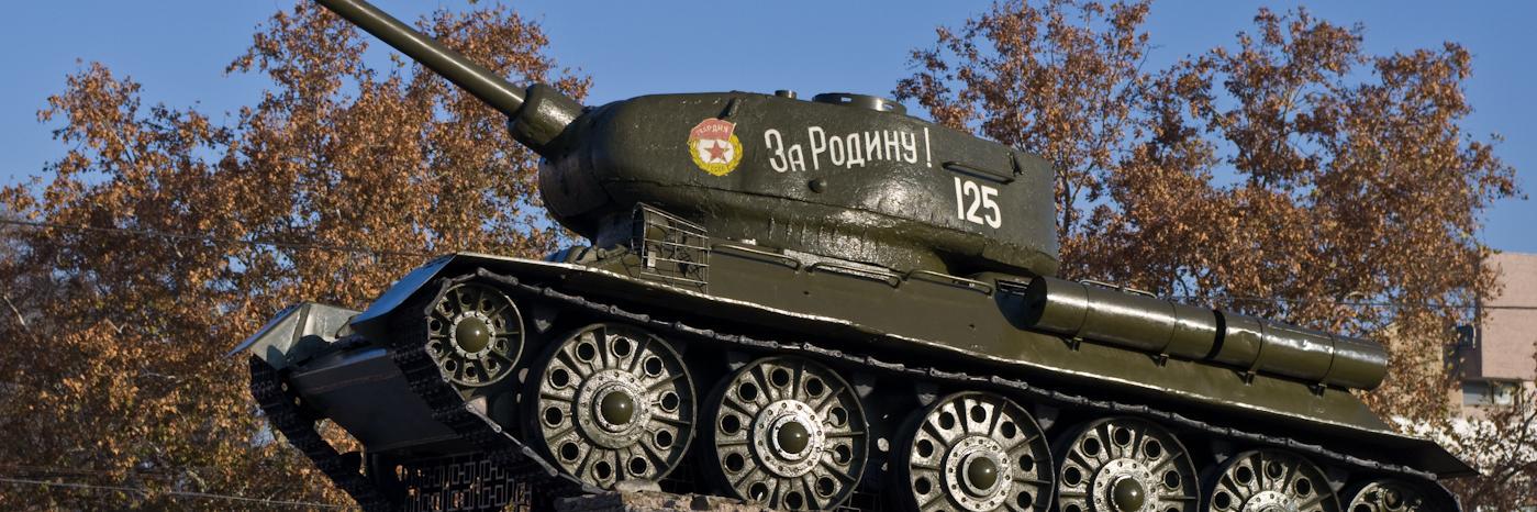ALPopovskiy's profile banner image