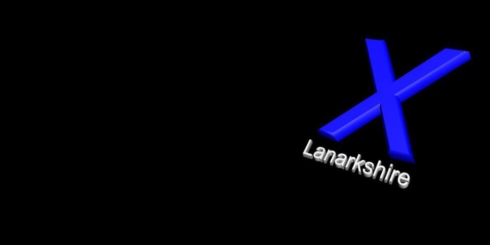 xlanarkshire's profile banner image